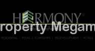 Harmony Lifestyles Group logo
