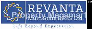 Revanta Multi State CGHS logo