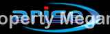 Arise Developers logo