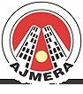 Ajmera Group logo