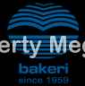 Bakeri logo
