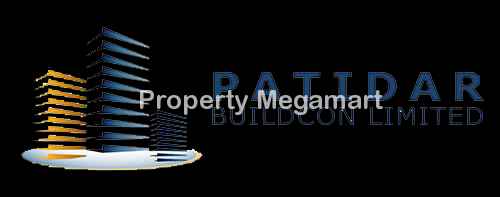 Patidar Buildcon Ltd logo