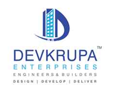 Devkrupa Enterprises logo