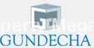 Gundecha Builders logo