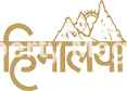 Himalaya Buildcon logo