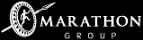 Marathon Group logo