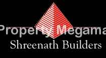 Shreenath Builders logo