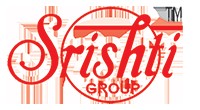 Srishti Group logo