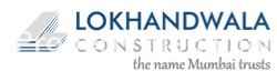 Lokhandwala  Group logo