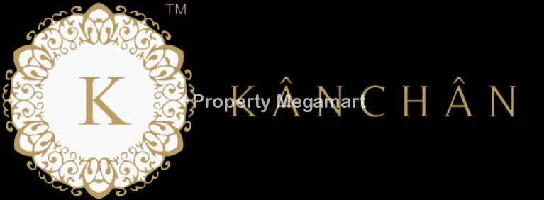 Kanchan Developers logo