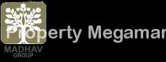Madhav Group logo