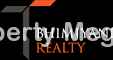TBhimjyani Reality logo