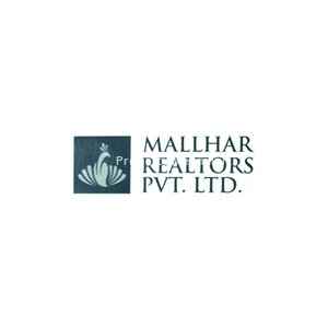 Mallhar Realtors logo