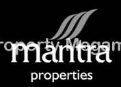 Mantra Properties logo