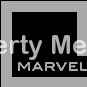 Marvel Realtors logo