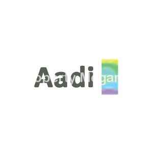 Aadi Properties logo