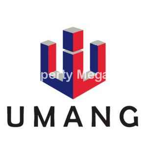 Umang Realtech logo