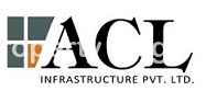 ACL Infrastructure logo