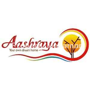 Ashraya Group logo