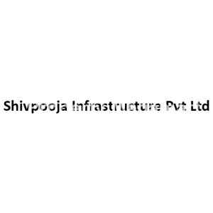Shivpooja Infrastructure Pvt Ltd logo