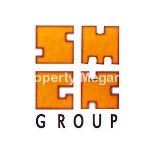 SMGK Group logo