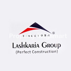 Lashkaria Group logo