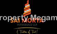 Sai Morya Infrabuild LLP logo