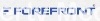 Forefront Group​ logo