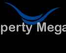 MK Group logo