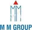 MM Group logo