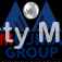 Mojika Group logo