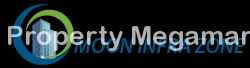 Moon Infrazone Private Limited logo