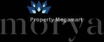Sugam Group logo