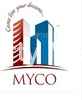 Myco Infra Pvt Ltd logo