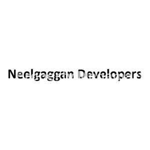 Neelgaggan Developers logo