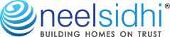 Neelsidhi Group logo