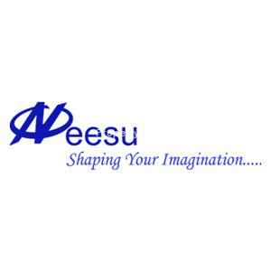 Neesu Group logo
