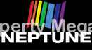 Neptune Group logo