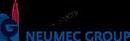 Neumec Group logo