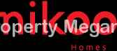 Bhartiya Group logo