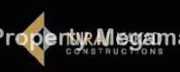 Niraj Kakad Constructions logo