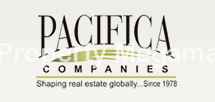 Pacifica Companies logo