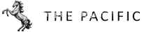 The Pacific logo
