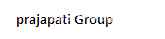 Prajapati Group logo