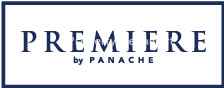 Panache Developer logo