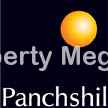 PANCHSHIL REALTY logo