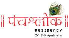 Panchshlok Infrastructure Pvt Ltd logo