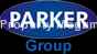Parker Group logo