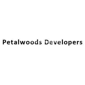 Petalwoods Developers logo