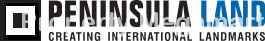 Peninsula Land Group logo